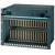 6DD1600-0BA1西门子6DD备件升级为6DD1600-0BA2 处理器模块CPU551 6DD16000BA1
