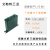 艾勒特工业 电容 金属化纸介油浸电容器 / CJ41-630v（±5%定做生产）/只