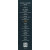 【全新正版现货】床头灯英语·5000词读物（英汉对照）——奥德赛 [古希腊]荷马 北京理工大学