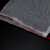 海斯迪克 HKL-399 尼龙网袋 防虫网眼袋种子袋纱网套袋40目 75*55cm（100个）