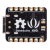 seeeduino xiao微型开发板arduino uno/nano兼容ARM低功耗 可穿戴 xiao排针5片装