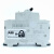 ABB小型漏电断路器 保护器 GSN201L 1P+N 2进2出 分断4.5KA 30mA C16A