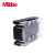 Mibbo米博SAMS系列 三相电机正反转型固态继电器 SAMS-25D3F