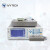 艾维泰科(IVYTECH) IV3260变压器综合测试仪IV3260 测试频率50Hz-200KHz