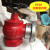 2寸SN50/65/2寸半室内消火栓DN高邮室内栓 消防水阀开关消防栓水 高邮SN65减压消火栓（国标大体）