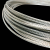 SYBRLR 不锈钢钢丝绳 6×19-φ8 50米/件