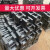 法耐 锁型铸铁砝码 地磅校准砝码 标准法码 电梯配重铁块 单个5000公斤-钢包定制