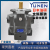 星舵日本YUKEN油泵A56-F-R-01-H-S-K-32 A37-F-R-01-C-K-32油研 A56-F-R-01-C-K-32