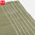 谋福CNMF  编织袋 10条装（标准80*130cm ）