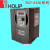 丹佛斯变频器HLP-A100重载通用型220V/380V0.37-37KW HLPNV01D521B 单相220V1.5KW