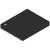 onsemi Mosfet场效应管 FDMS2572