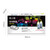 格之格LD205M硒鼓适用于联想CS2010DW墨盒 CF2090DWA粉盒 【商专版】-黑色 打印机硒鼓#