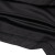 阿迪达斯 （adidas）官网男款短袖 2024夏季新款比赛训练跑步健身透气圆领运动T恤 HR8727/黑色 XS