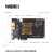 微相 Xilinx FPGA开发板ARTIX7 A7核心板XC7A 200T 100T 35T PC PE300+XME0712-75T