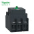 施耐德接触器LC1D（国产） 3P 620A 220VAC LC1D620M7C 交流接触器拍下后发：LC1G620KUEC介意慎拍