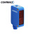 康睿得（CONTRINEX）标准型C23系列光电开关/传感器LHR-C23PA-TMS-301