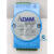研华模块ADAM-6024 ADAM-6017多通道模拟量数字量采集MODBUS TCP ADAM-6017 8-85成新左右 包好 保修三