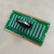 笔记本DDR3带灯内存卡主板维修仪电脑故障检测工具双接口 台式机PCI-E带灯仪(配USB供电头)