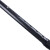 德l国高仕卓GASTROCK复合碳纤拐杖便携拐棍可调节老人德比手柄手杖 48130-0(铝质/可调节/万向拐头)