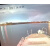 夜鹰船用超清船舶专用12V，24V高清监控摄像头黑光全彩夜航仪夜视 船用定制摄像头*1 无 1080p 6mm