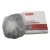 POETAA/颇尔特自融性硅橡胶胶带/灰色/POTEAA6870（25mm*0.5mm*9.1m）