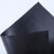 德梵帝 2.0mm厚 HDPE光面土工膜包装膜 宽6m 50米/卷 货期 国标
