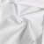 耐克（NIKE）TZ 舰店短袖男女装 情侣套装 舒适时尚运动服圆领跑步休闲棉质T恤 CI1384-100/女款 白色/尺码偏小 S