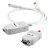 PEAK全新现货PCAN-USB IPEH-002022 IPEH-002021 IPEH-002021