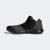 阿迪达斯官网adidas D Rose Lethality男鞋运动鞋场上篮球鞋BB7667 如图 41