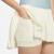 耐克（NIKE）【劲浪体育】女子网球系列裙装HF6596-134 HF6596-134 S