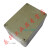 TAYEEB10501A B08502A按钮盒 B06506A B06502A接线密封盒 B06501A(75*75)