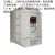 变频器220v380v-1.5kw-2.2kw-3.0kw-3.7kw0.75kw三相调速器 380v5.5千瓦