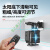 水平仪高精度强光细线户外绿光激光自动调平水仪12线 中国500强承诺