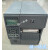 ZT410 条码打印机配件/电源/感应器/胶辊/皮带/屏/打印头 主板