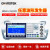 GWINSTEKGWINSTEK任意波信号发生器AFG-3000系列 AFG-3081 80MHz