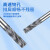 整体硬质合金钨钢铰刀机用H6H7H8H9M6M7M8G7G8G9加硬涂层螺旋绞刀 5.1-5.59间隔0.01