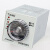 日曌卓一ZYWS48-X温湿度露控制器开关配电柜加温降温除湿加湿大棚 加热器JRD2-200W配件