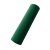 高弹eva泡棉65度绿色橡胶冲压机垫刀泡棉kn95口罩机滚刀板弹垫 950*950*3mm