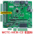 电梯主板MCTC-MCB-C2/C3/B/G/HNICE3000+一体机变频器主板 MCTC-MCB-C2(专用协议)老国标