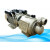 220V高吸程高压力大流量喷射泵螺杆泵打压力抽井水自来水增压 螺杆自吸泵1100瓦 高压型