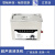 PS-T系列 工业实验室 超声波清洗机 清洁机 加热可选 PS-100(30L 600W)加热