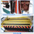 卡雁(MB108F/7.5KW)重型压刨MB106履带式单面木工压刨刨PPT塑胶板尼龙板机床备件