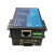 康海NC608-8MD串口服务器，8口RS485转以太网,全新原装,促销 NC601A