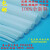 聚四氟乙烯PTFE/F4管 四氟毛细管 铁氟龙管0.3/0.5/0.6/0.8/0.9mm 0.5*0.9mm