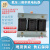 三相串联电抗器电容柜电容CKSG低压滤波补偿交流电抗器 CKSG-4.2/0.45-7