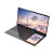 ThinkPad 联想ThinkBook Plus17 gen3设计本17.3英寸高端轻薄笔记本电脑 17CD：i7-12700H 16G 512G固态 【官方标配】：3K屏 指纹 120Hz 自带手