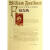 外国中短篇小说藏本·福克纳--诺贝尔文学奖得主，美国20世纪文坛巨匠【正版好书，下单速发】