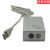 维真图像vcap200视频采集卡USB接口Vcap2860采集盒