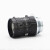 驭舵CCD工业相机镜头1200万像素FA定焦6 8 12 16 25 35 50mm1/1.7 25mm