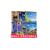图说天下：全7册 中国旅游景点大全书籍民俗民情图说天下国家地理世界自助游手册旅行指南攻略书 全球最美的100个地方 无规格